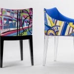 Salone-del-Mobile-2014-kartell_980x571