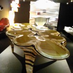 WP_000768
