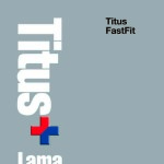 2014_10 Titus FastFit Technology01 copia
