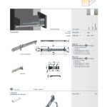 Titusoft-page-001