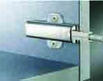 pushlatch