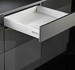 tekform drawer